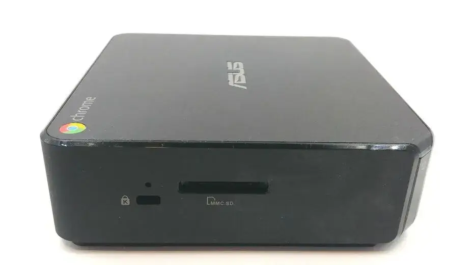 ASUS Chromebox2 CN62 x64PC化Celeron 3215U asus_chromebox2_g095u_mini_chr